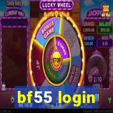 bf55 login
